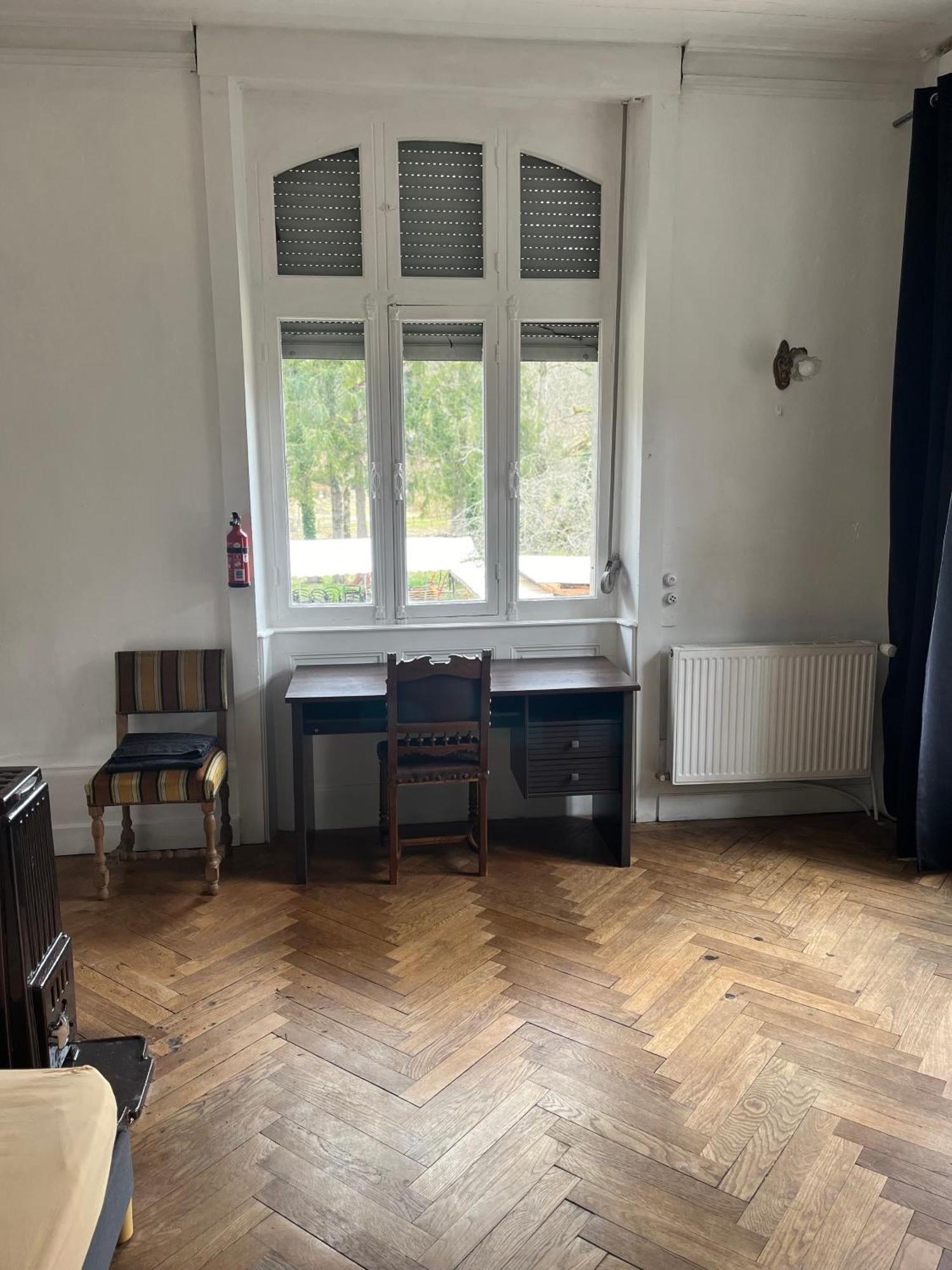 Best Price #B "Le Schiste" 7X Room Lods Exterior foto