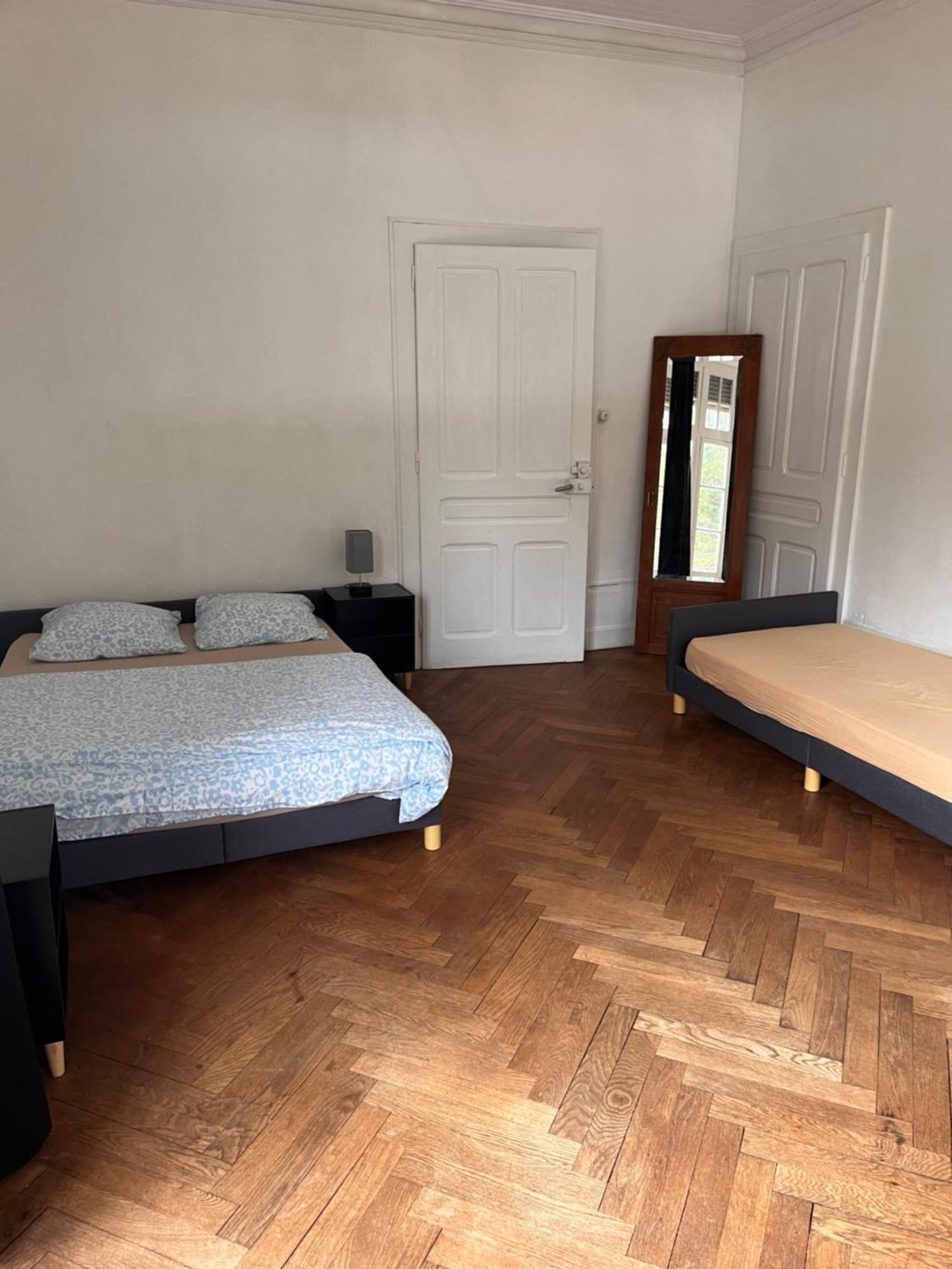 Best Price #B "Le Schiste" 7X Room Lods Exterior foto